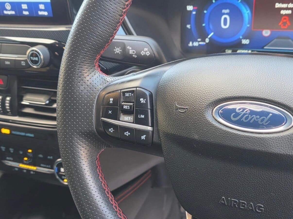 Used Ford Kuga 2020 for sale - 77400627: Photo 18