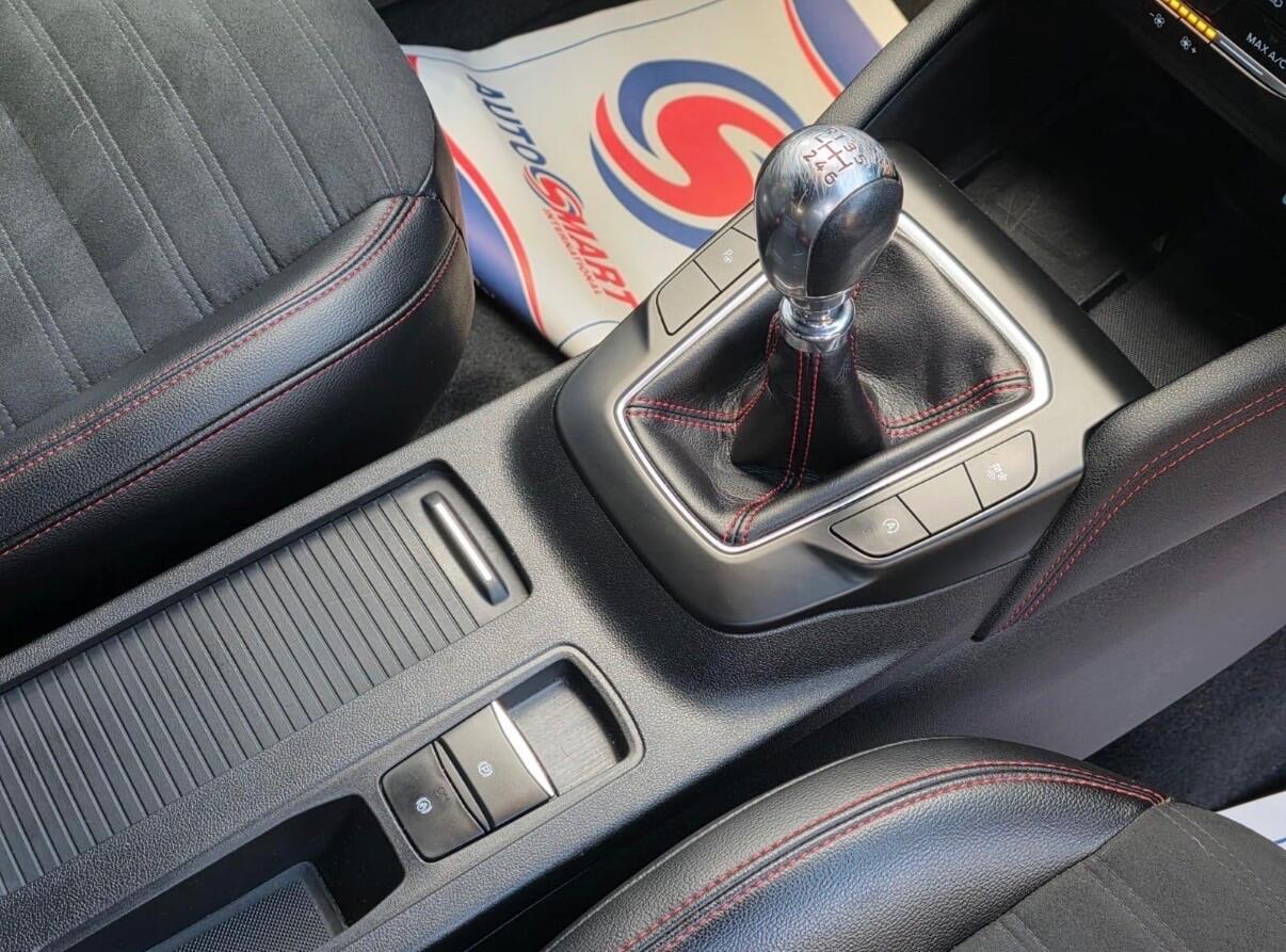 Used Ford Kuga 2020 for sale - 77400627: Photo 25