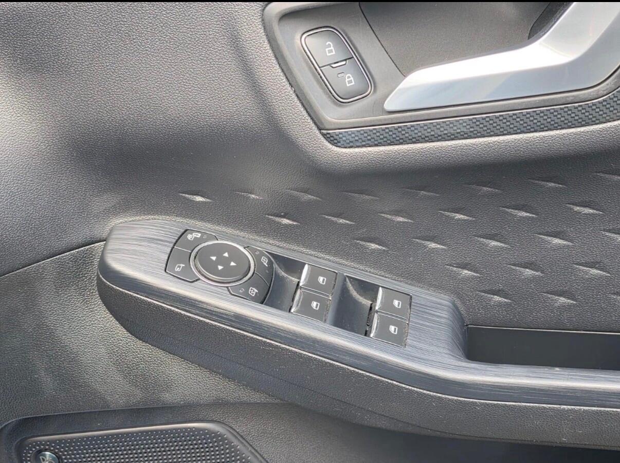 Used Ford Kuga 2020 for sale - 77400627: Photo 27