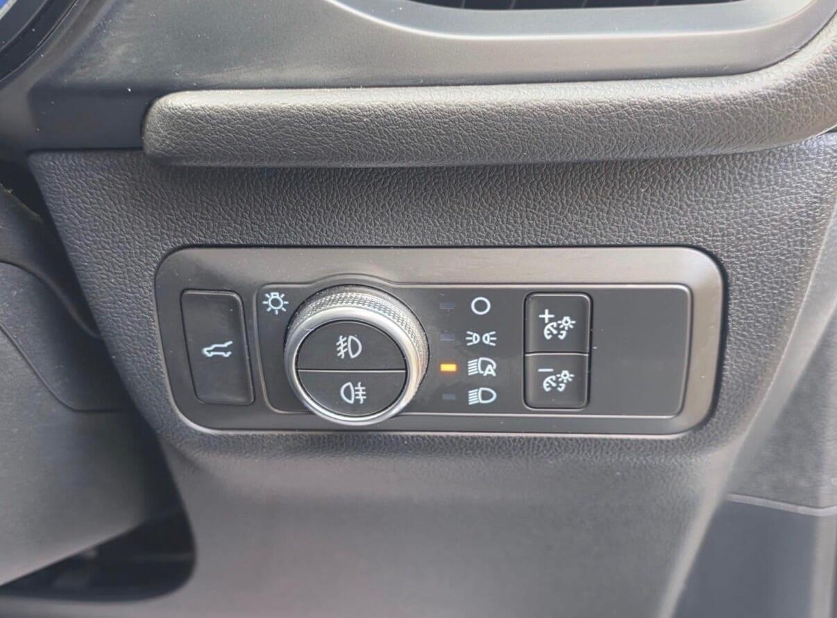 Used Ford Kuga 2020 for sale - 77400627: Photo 28