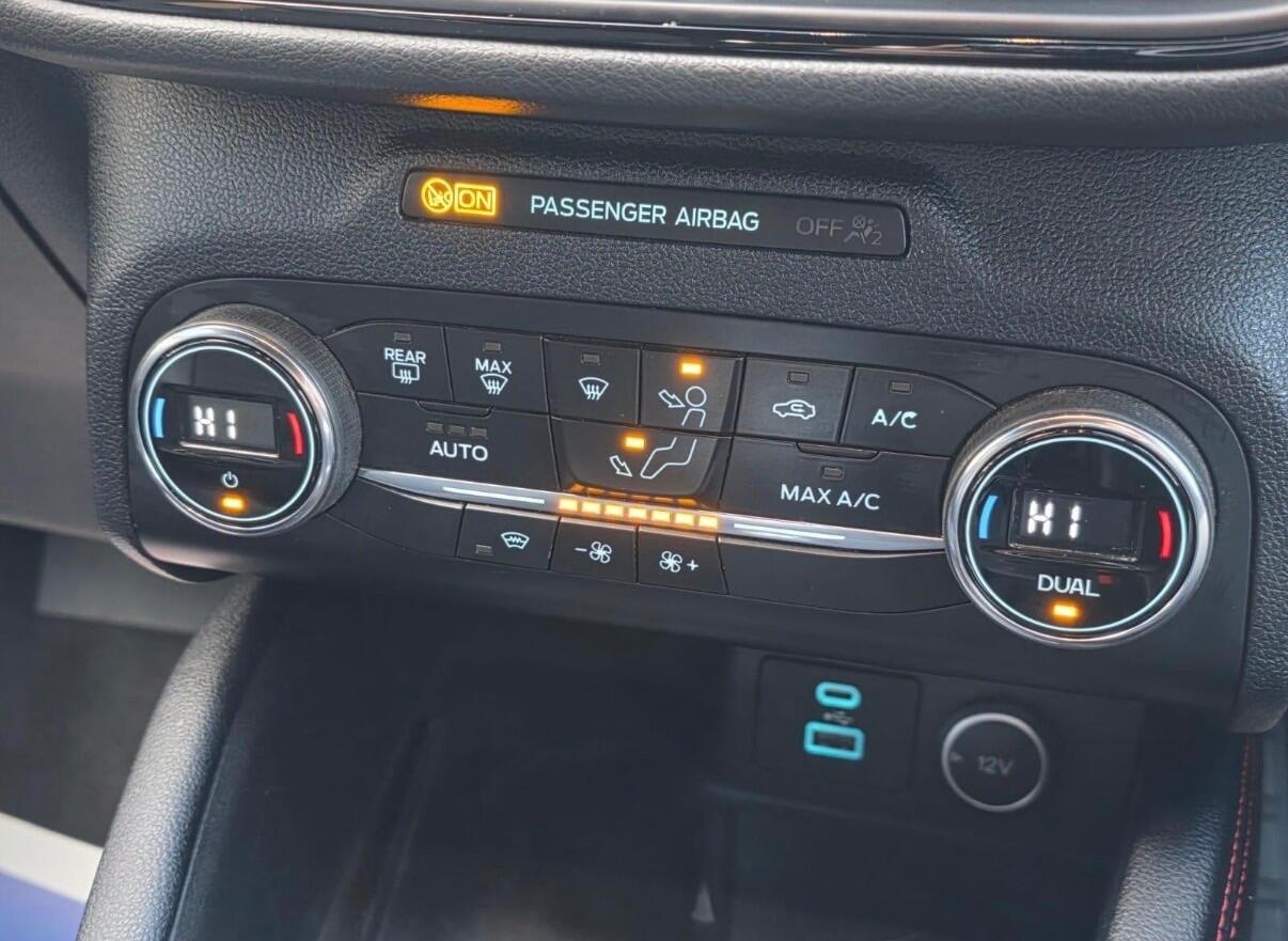 Used Ford Kuga 2020 for sale - 77400627: Photo 31