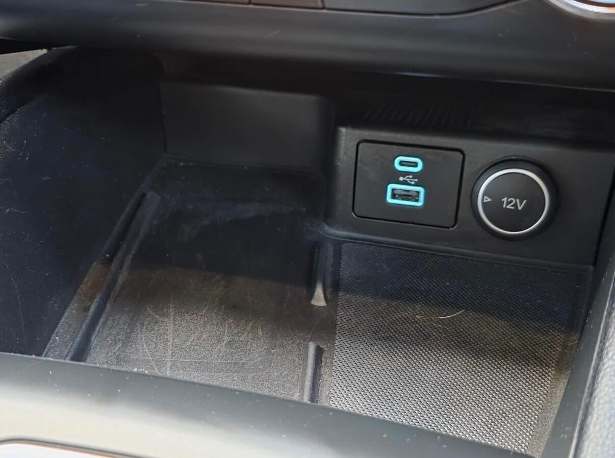 Used Ford Kuga 2020 for sale - 77400627: Photo 35