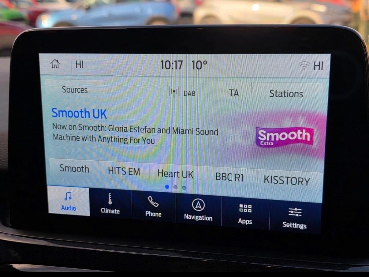 Used Ford Kuga 2020 for sale - 77400627: Photo 37