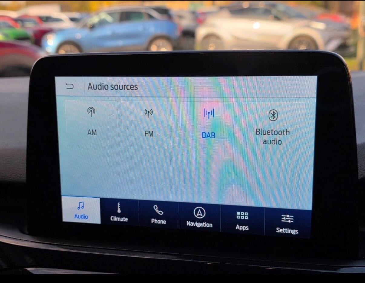 Used Ford Kuga 2020 for sale - 77400627: Photo 40