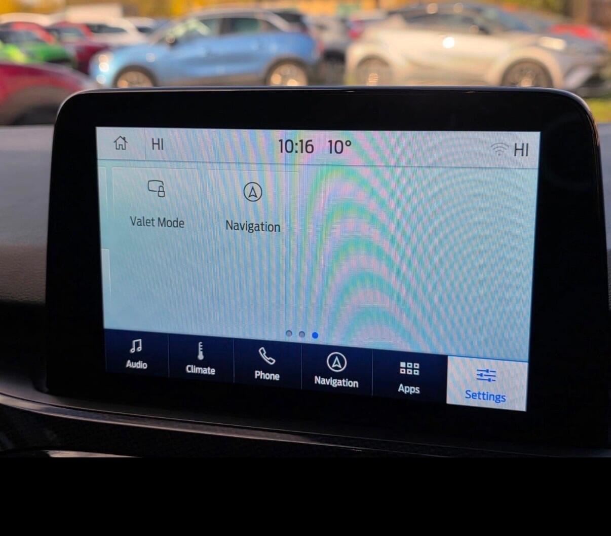 Used Ford Kuga 2020 for sale - 77400627: Photo 42