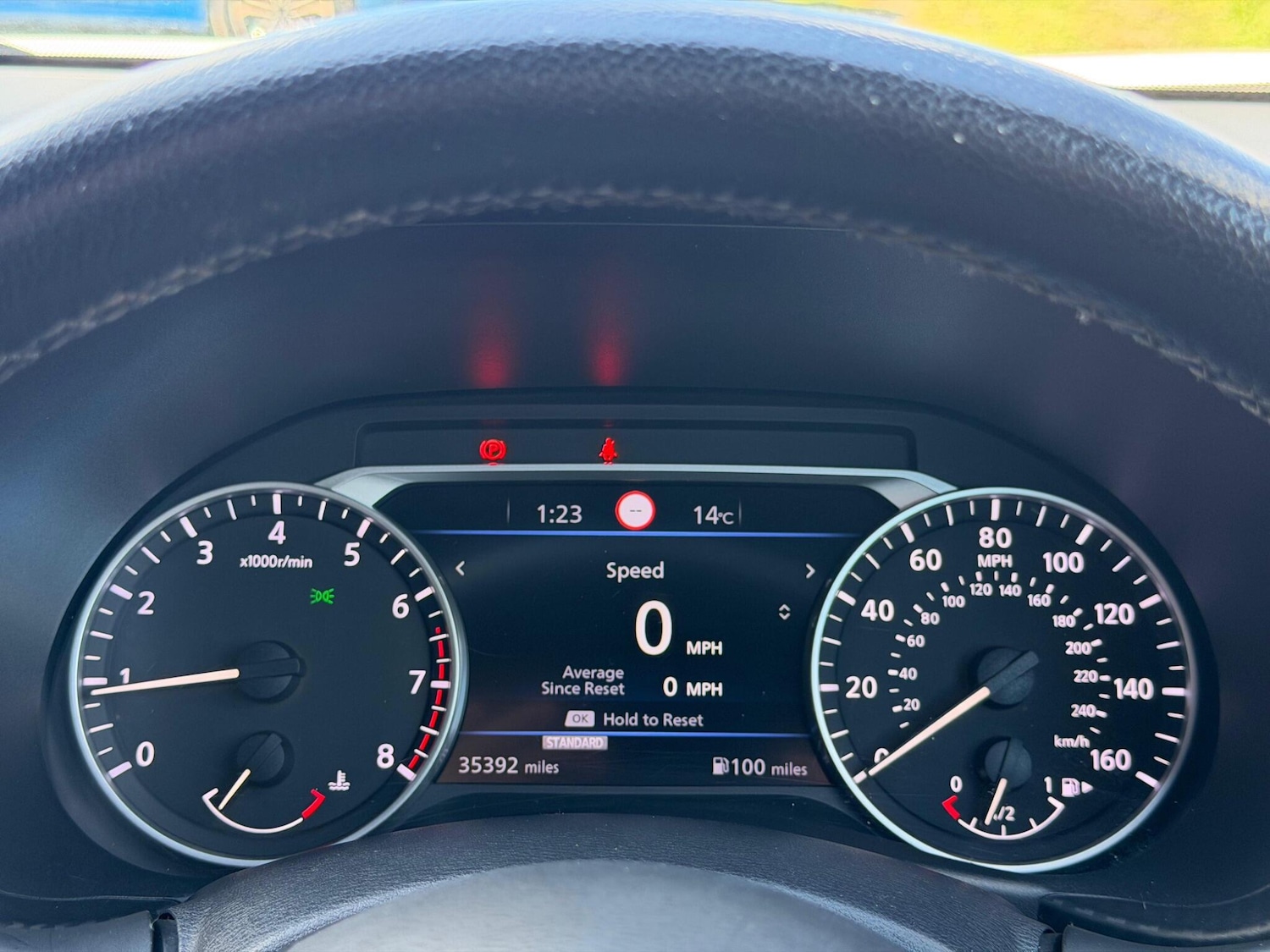 Used Nissan Juke for sale - 78115216: Photo 23