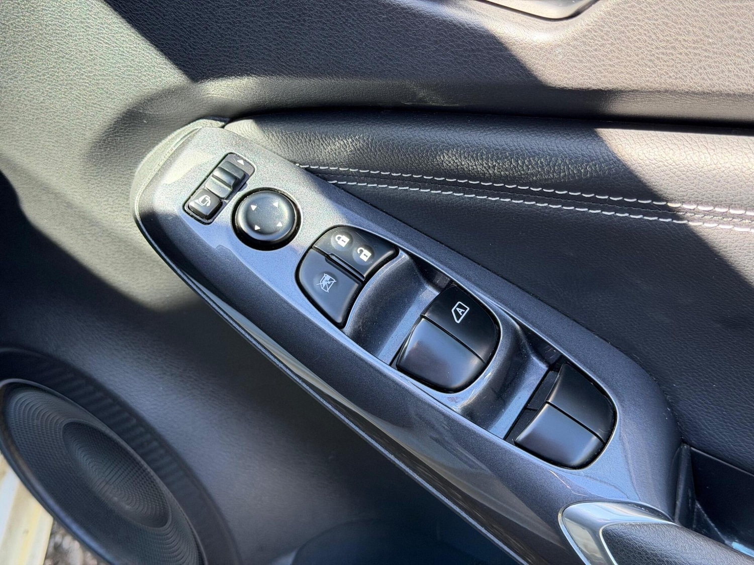 Used Nissan Juke for sale - 78115216: Photo 26