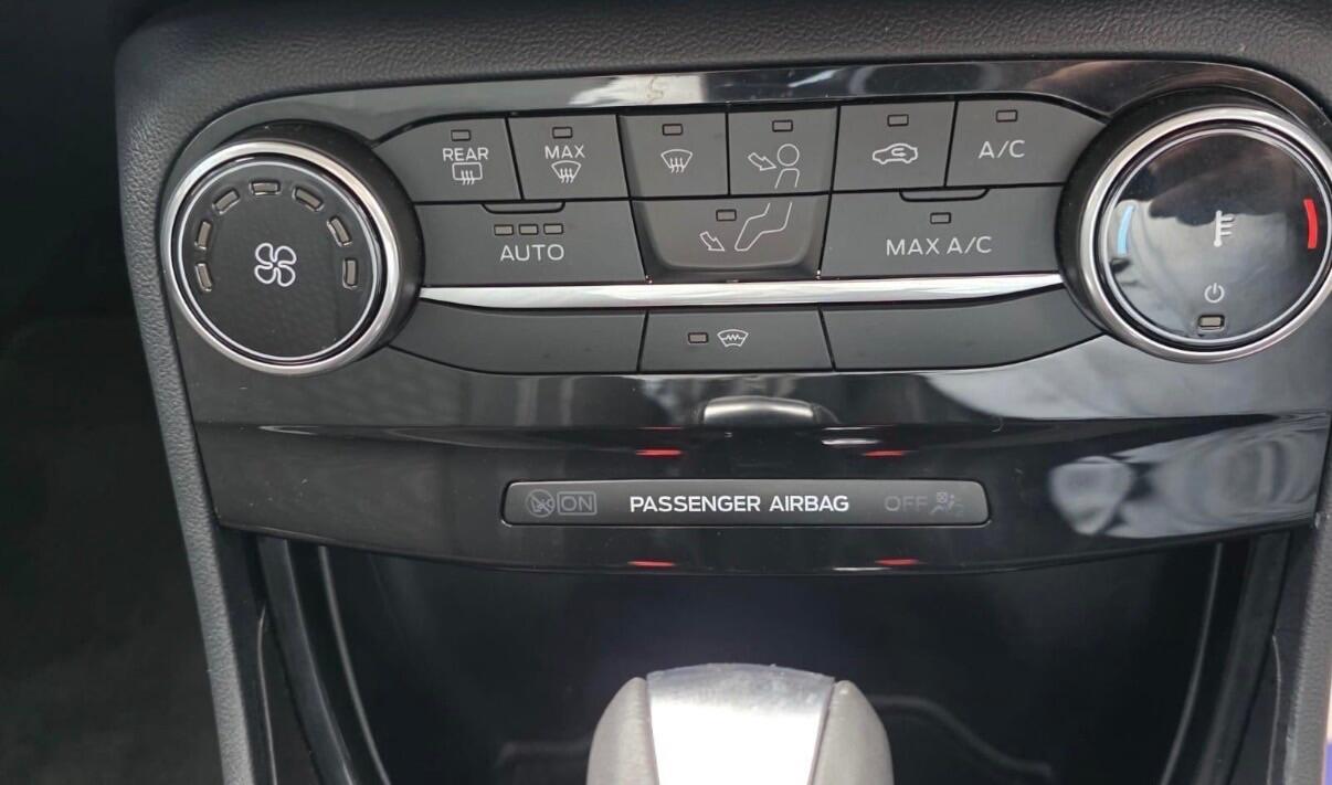 Used Ford Puma 2024 for sale - 77060339: Photo 15