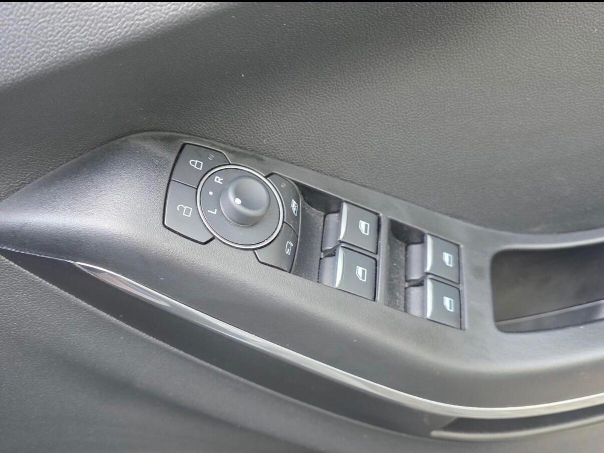 Used Ford Puma 2024 for sale - 77060339: Photo 16