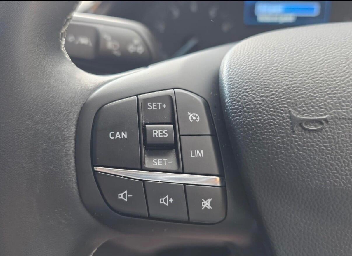 Used Ford Puma 2024 for sale - 77060339: Photo 19