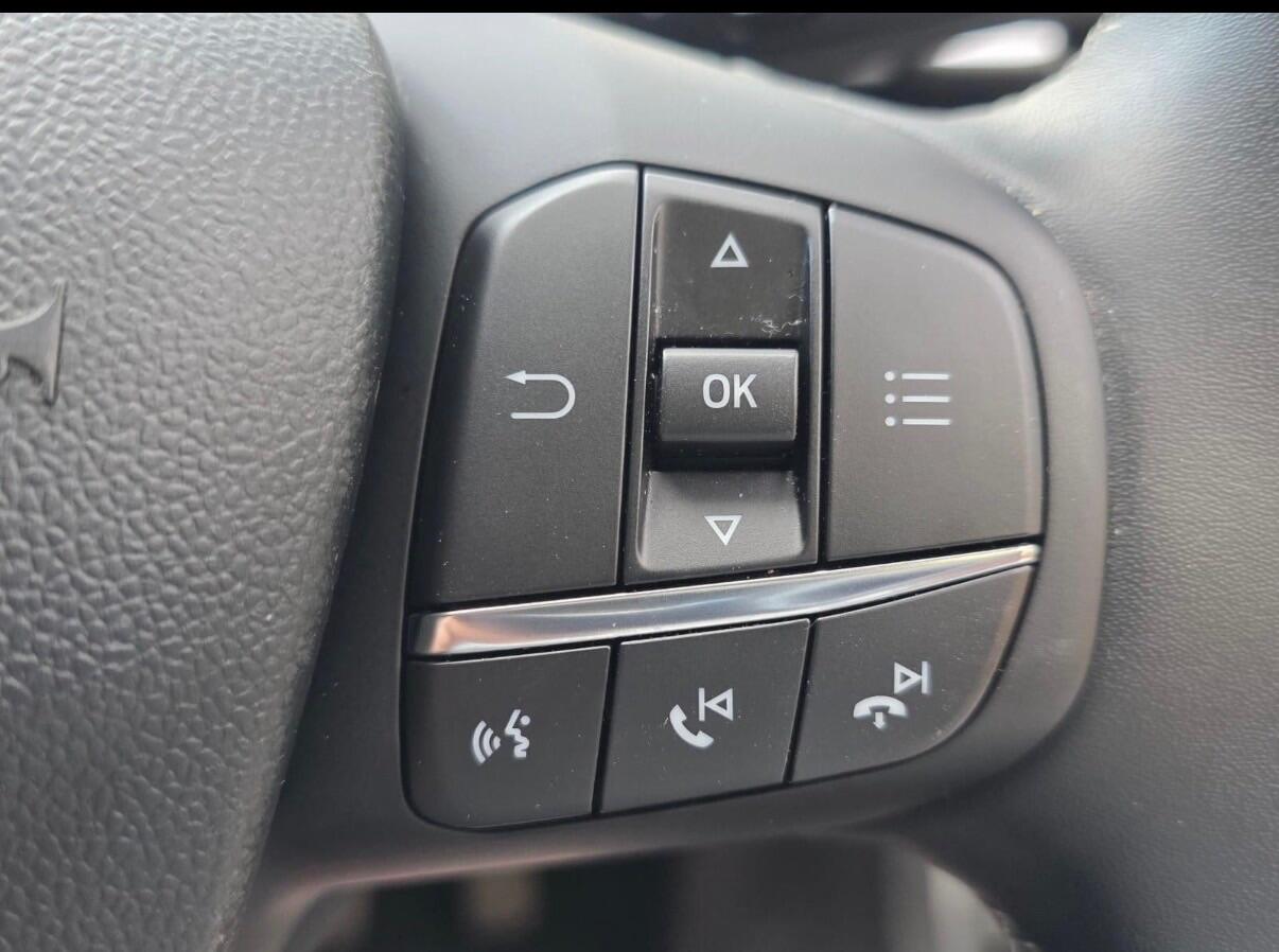 Used Ford Puma 2024 for sale - 77060339: Photo 20