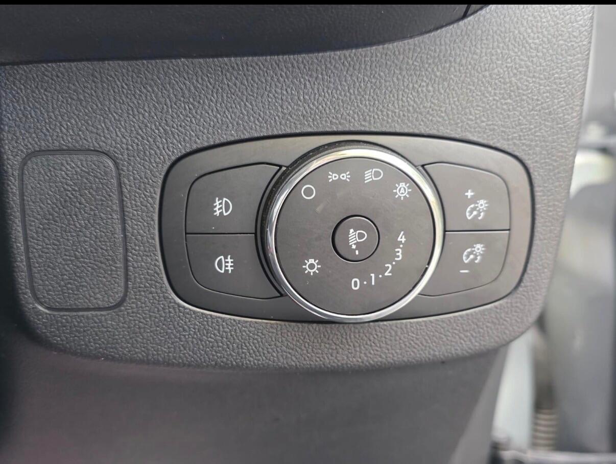 Used Ford Puma 2024 for sale - 77060339: Photo 21