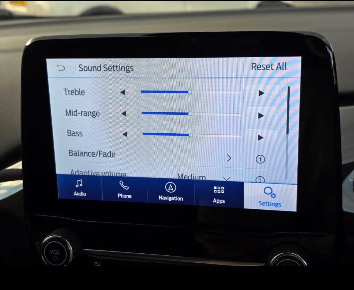 Used Ford Puma 2024 for sale - 77060339: Photo 23