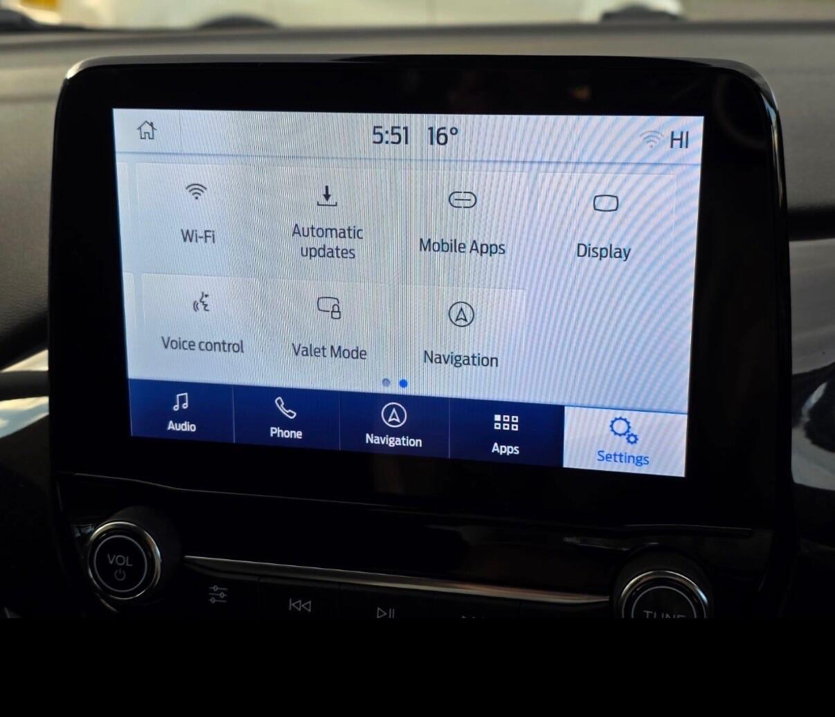 Used Ford Puma 2024 for sale - 77060339: Photo 24