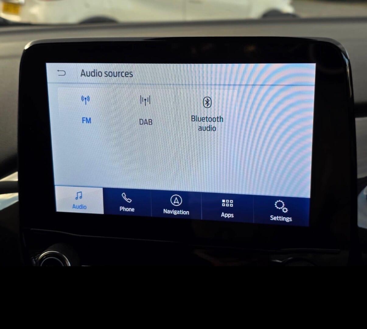 Used Ford Puma 2024 for sale - 77060339: Photo 25