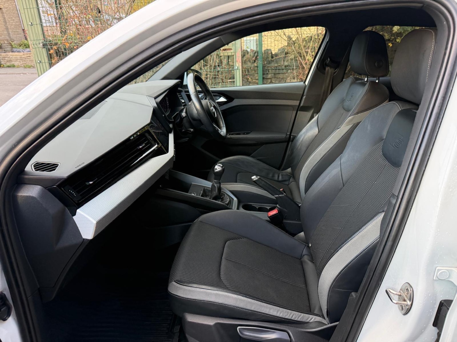 Used Audi A1 2019 for sale - 76499241: Photo 18