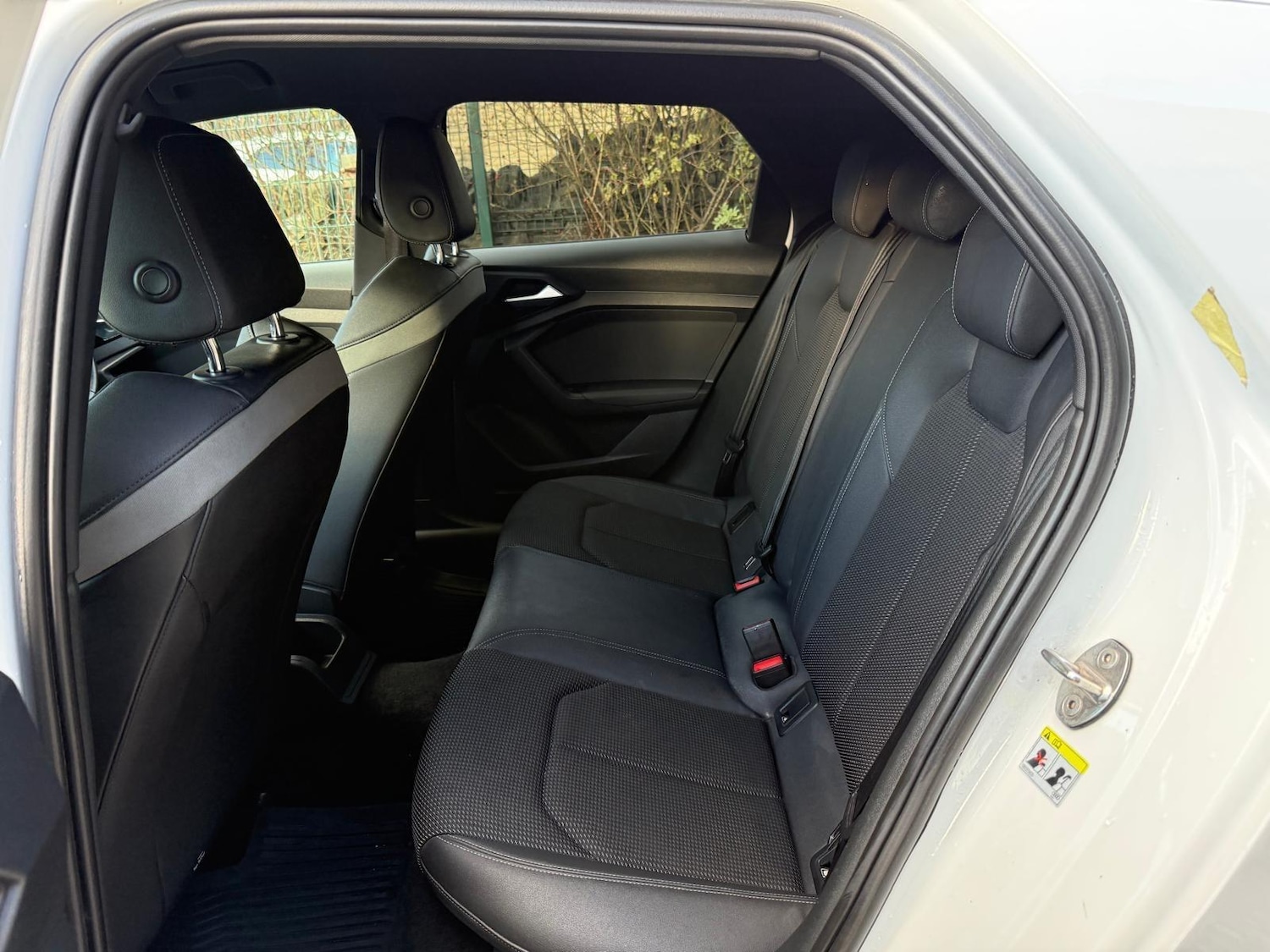 Used Audi A1 2019 for sale - 76499241: Photo 20