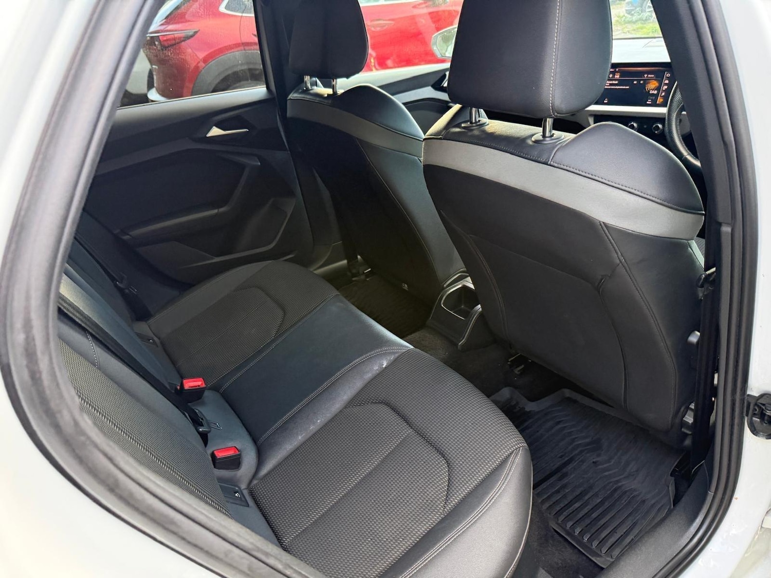 Used Audi A1 2019 for sale - 76499241: Photo 23