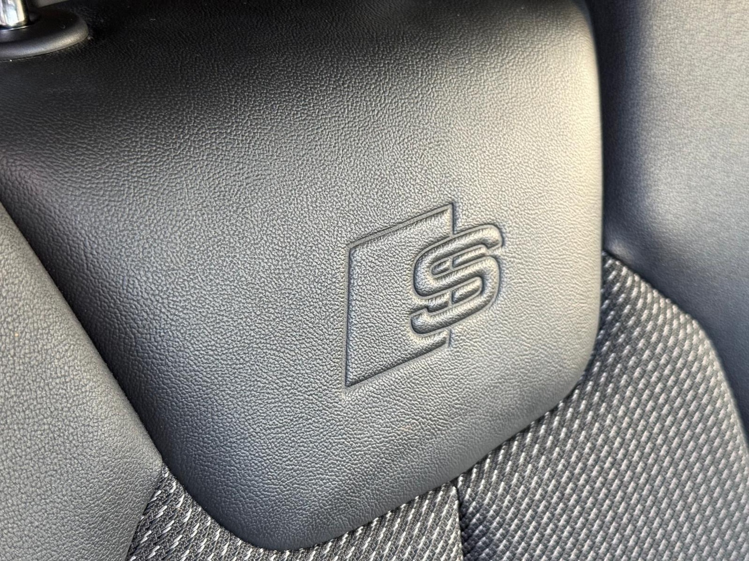 Used Audi A1 2019 for sale - 76499241: Photo 24