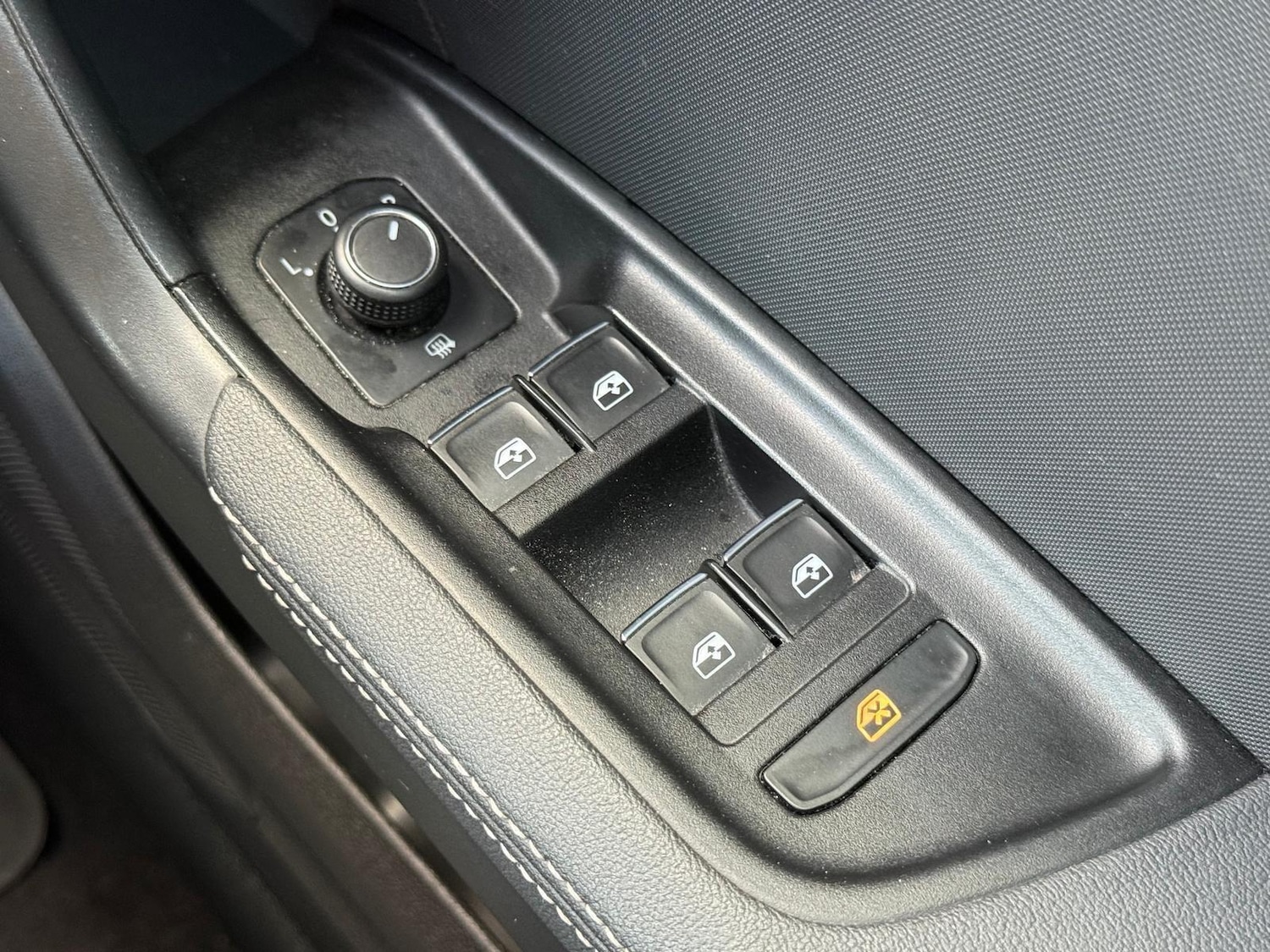 Used Audi A1 2019 for sale - 76499241: Photo 26