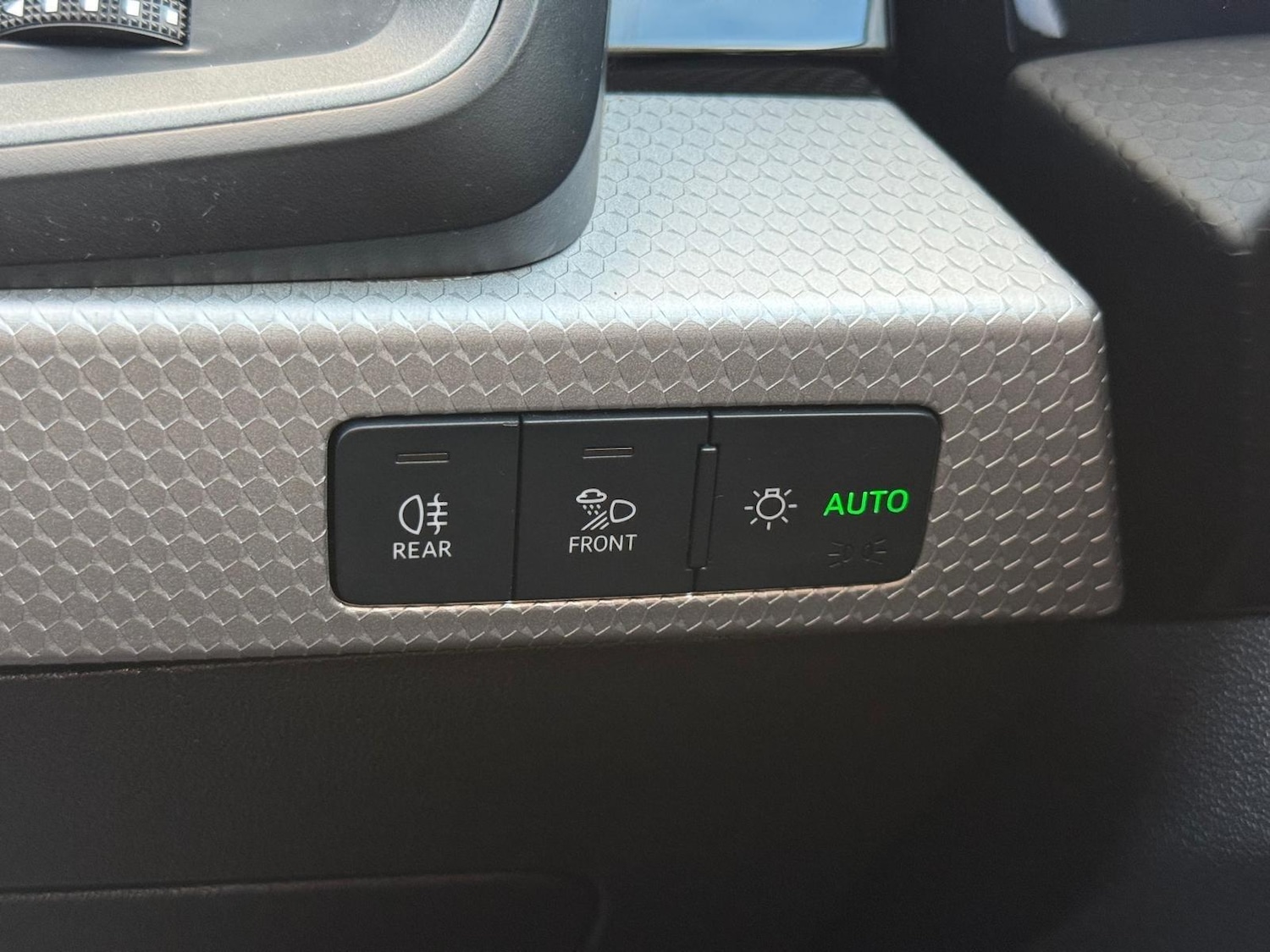 Used Audi A1 2019 for sale - 76499241: Photo 27