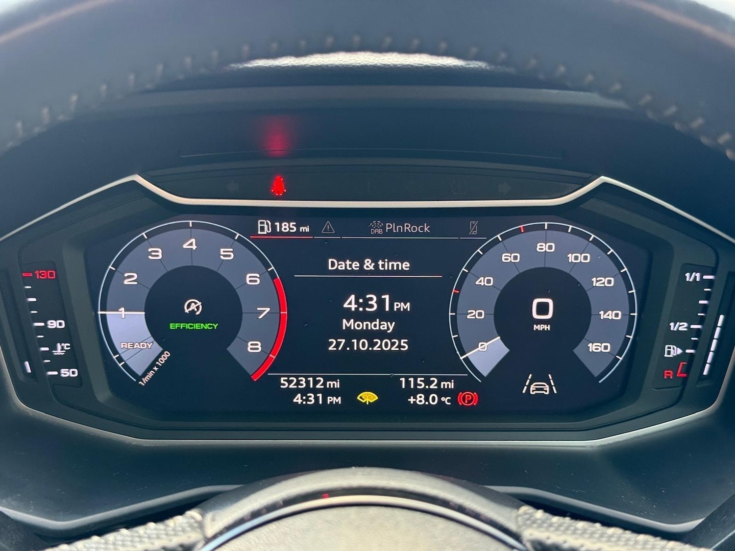 Used Audi A1 2019 for sale - 76499241: Photo 31