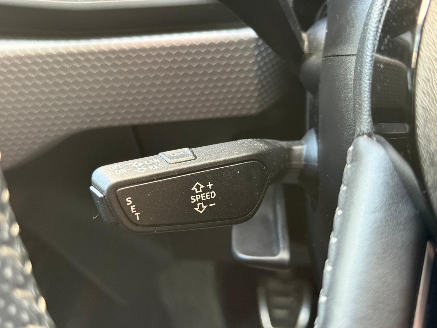 Used Audi A1 2019 for sale - 76499241: Photo 32