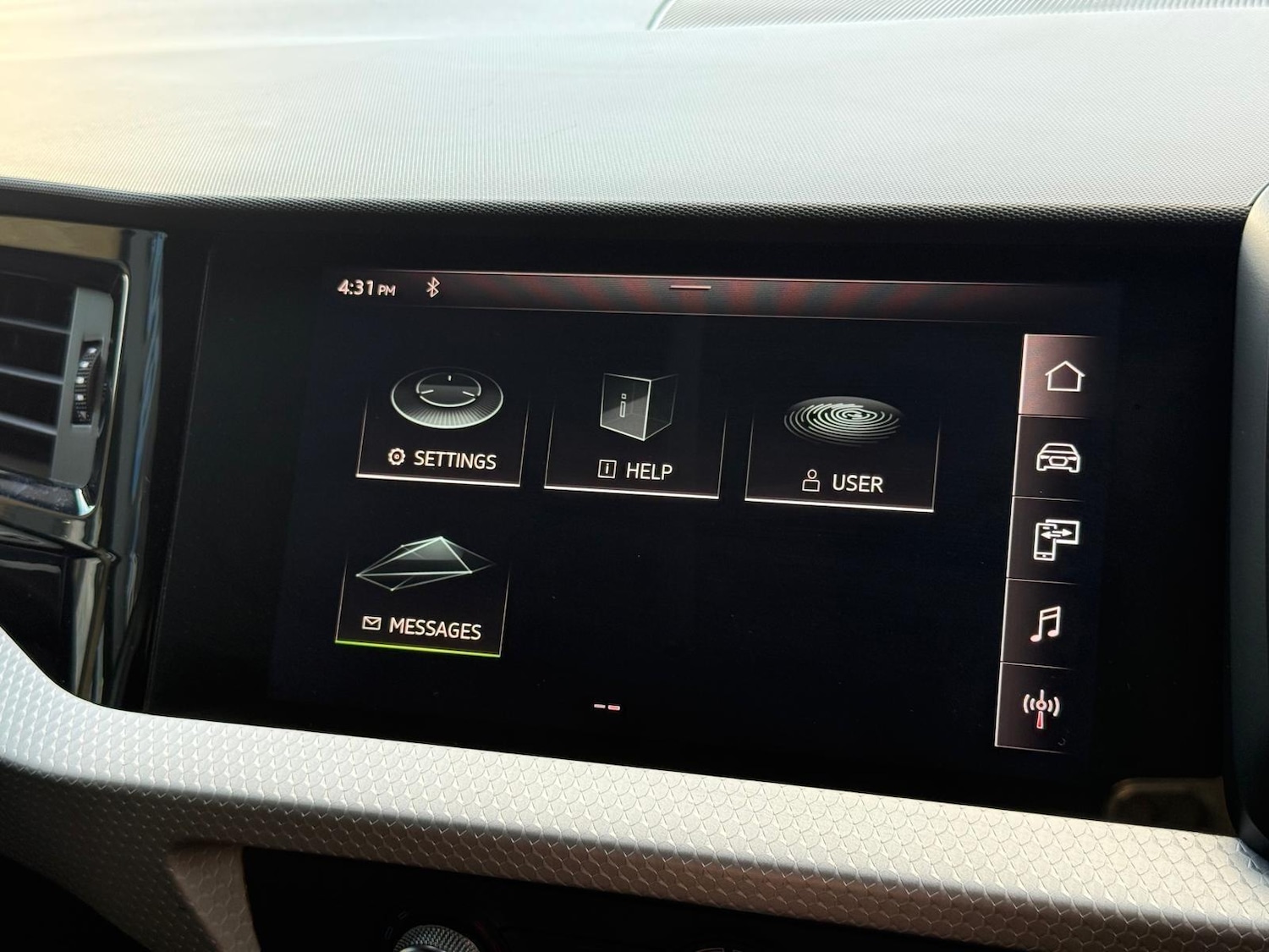 Used Audi A1 2019 for sale - 76499241: Photo 38