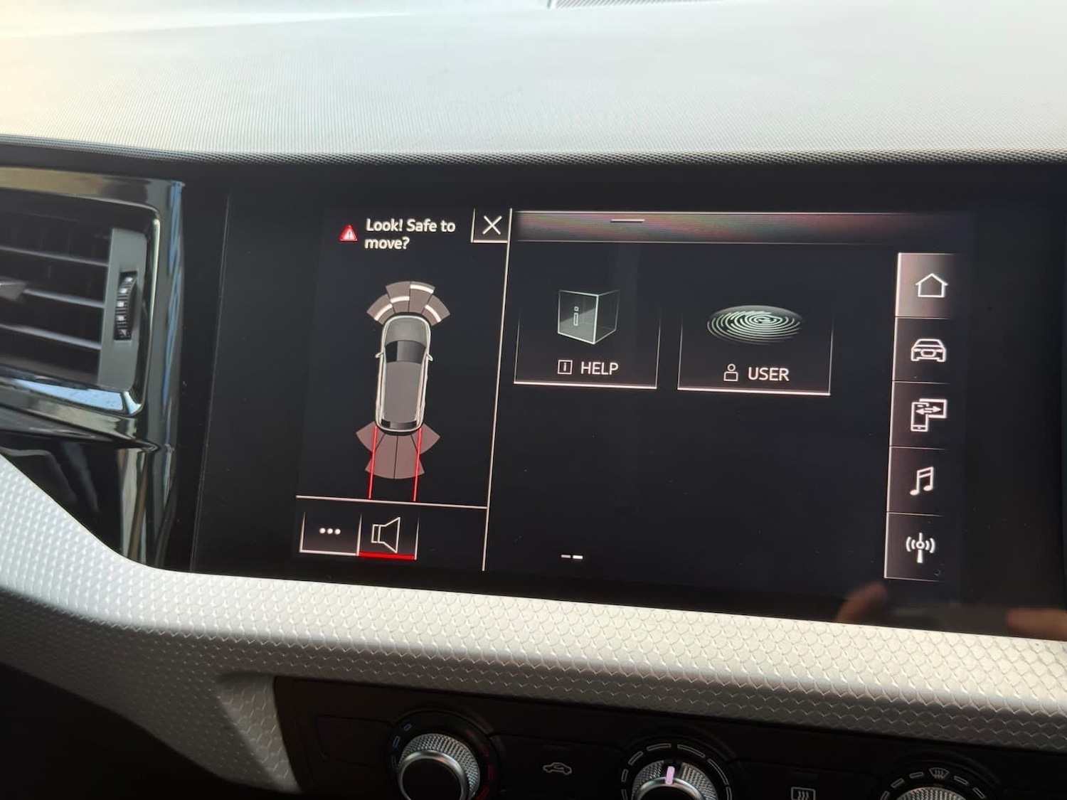 Used Audi A1 2019 for sale - 76499241: Photo 39