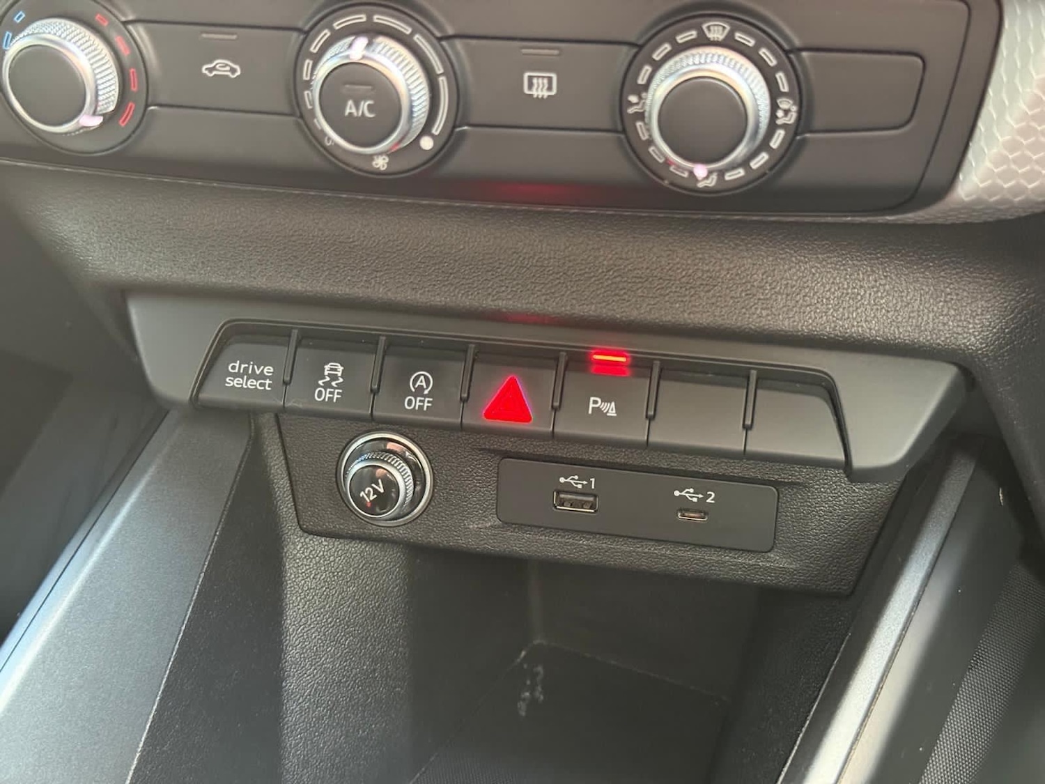 Used Audi A1 2019 for sale - 76499241: Photo 41