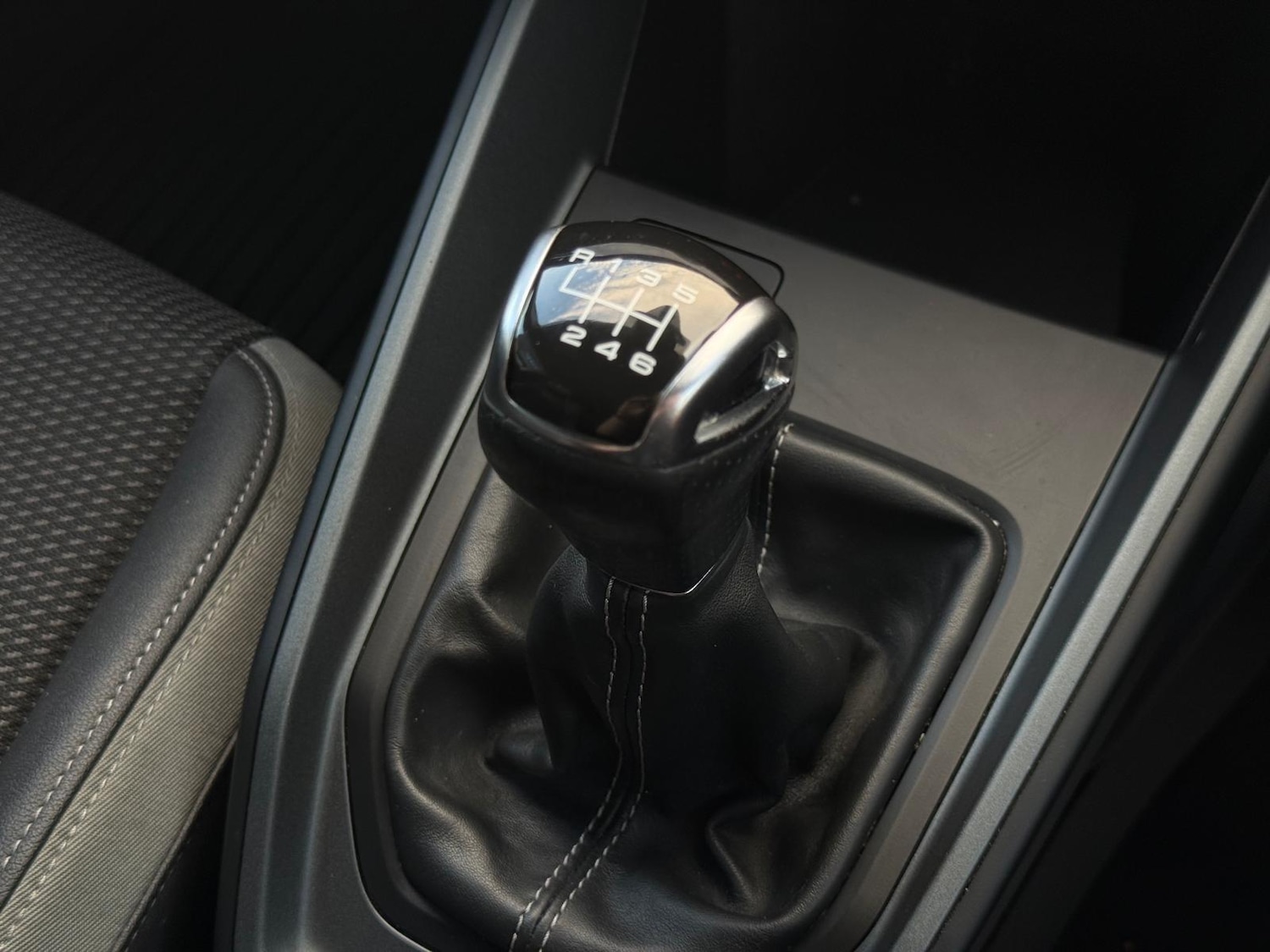 Used Audi A1 2019 for sale - 76499241: Photo 42