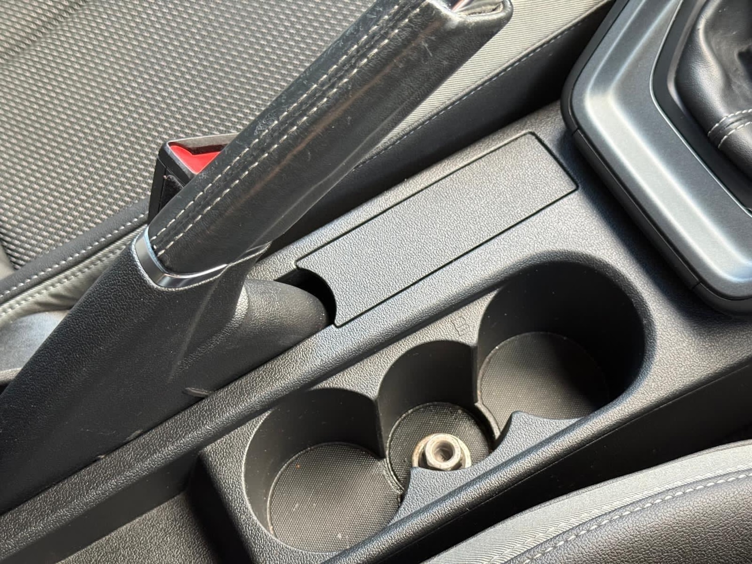 Used Audi A1 2019 for sale - 76499241: Photo 43