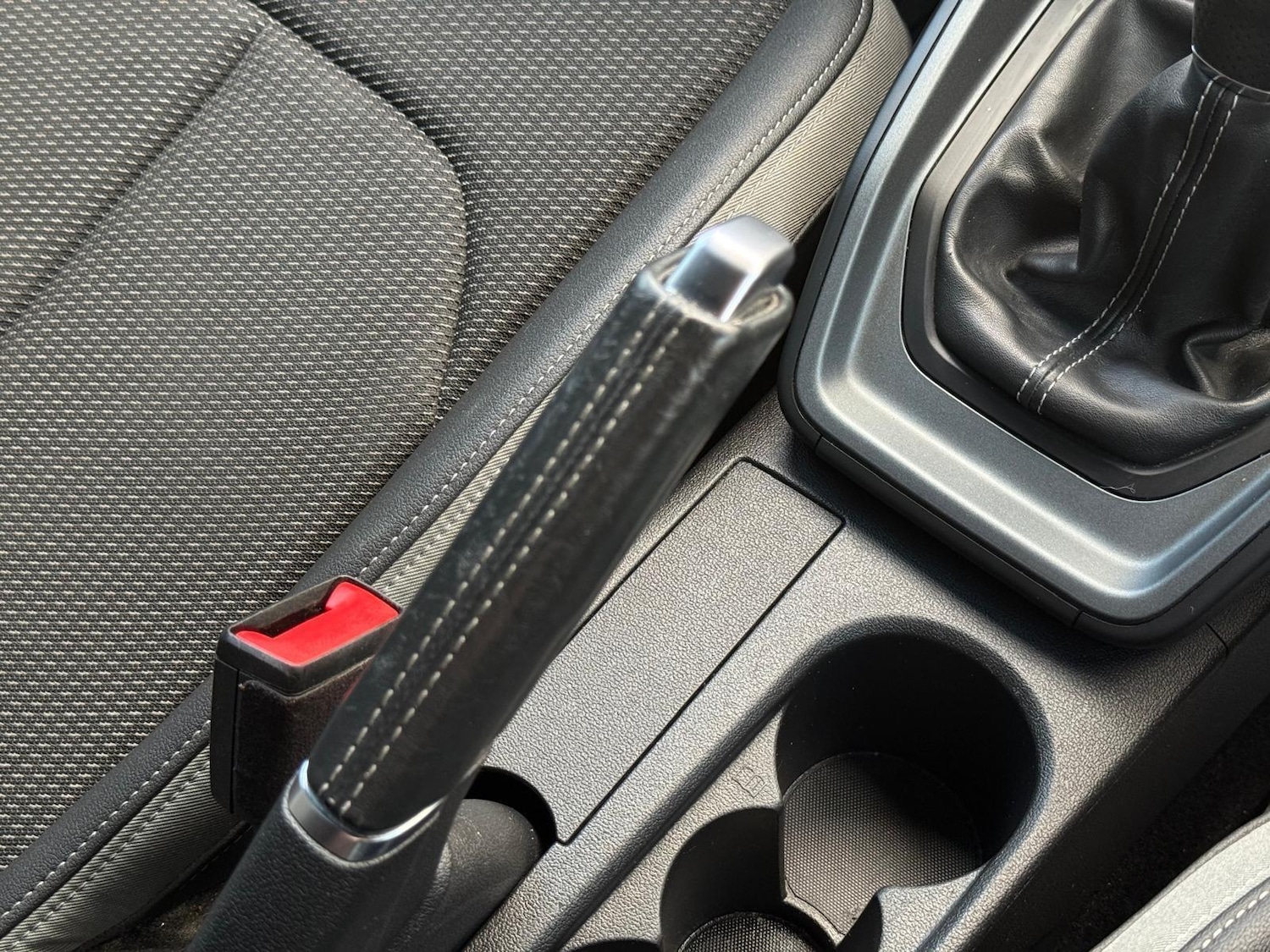 Used Audi A1 2019 for sale - 76499241: Photo 44