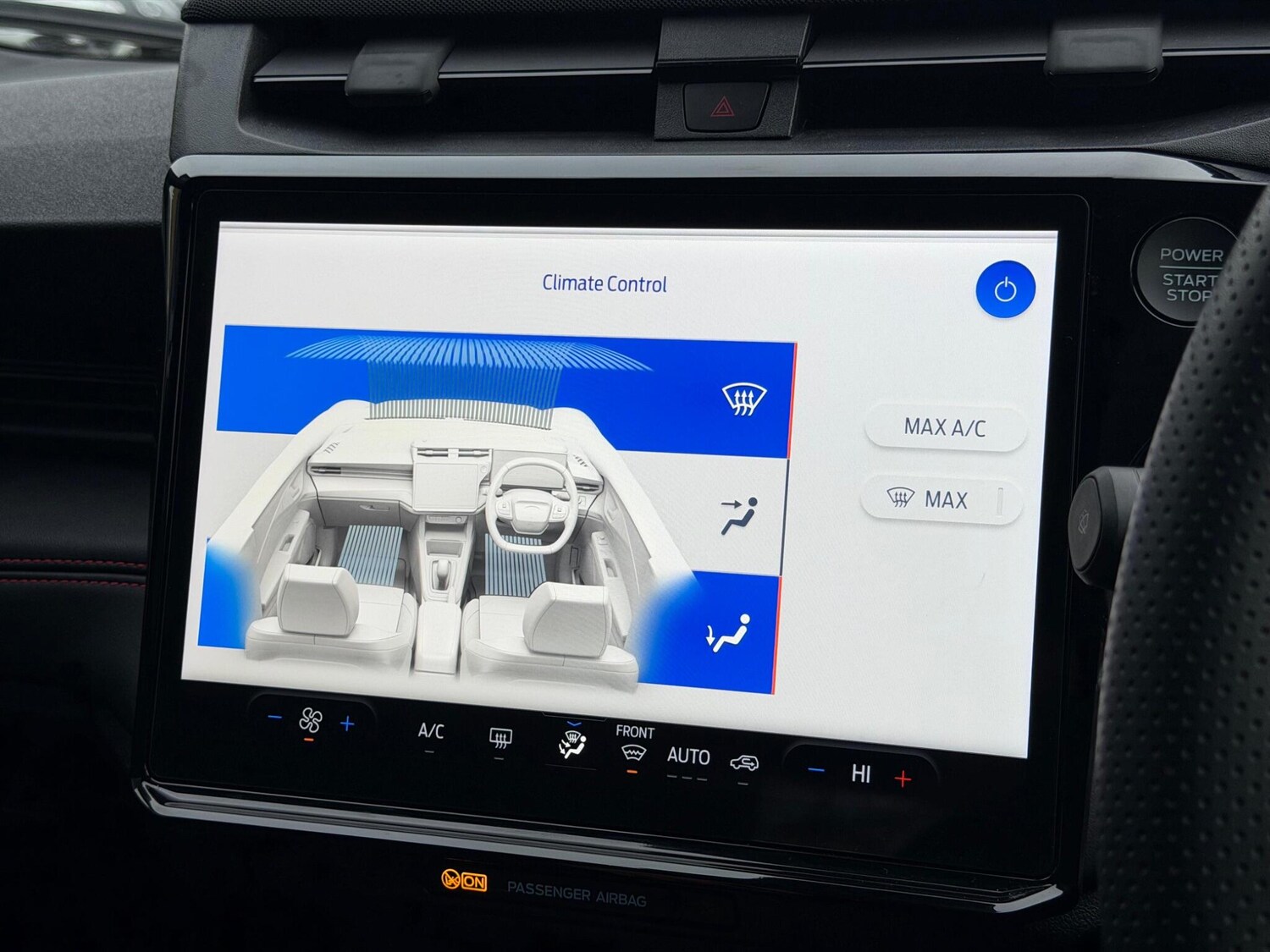 Used Ford Puma for sale - 77724286: Photo 12