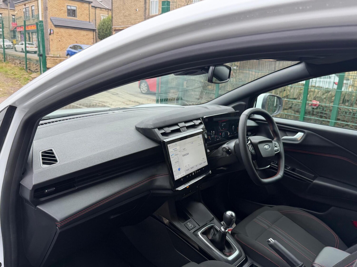 Used Ford Puma for sale - 77724286: Photo 13