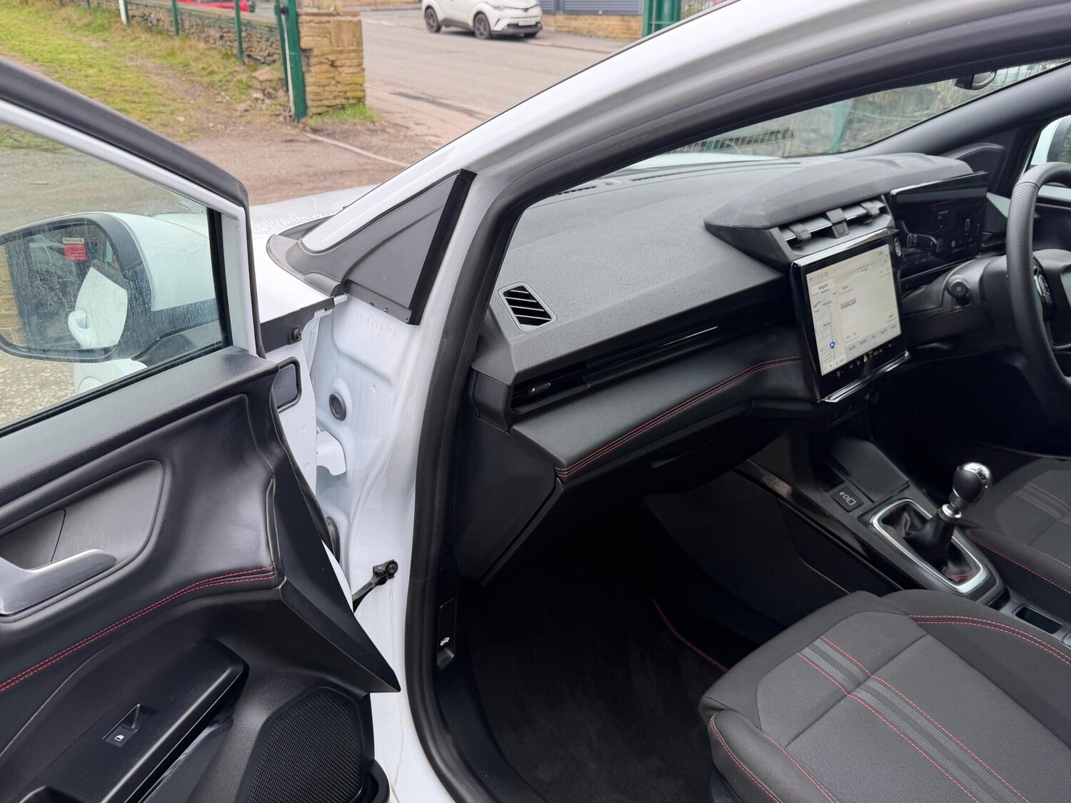 Used Ford Puma for sale - 77724286: Photo 14