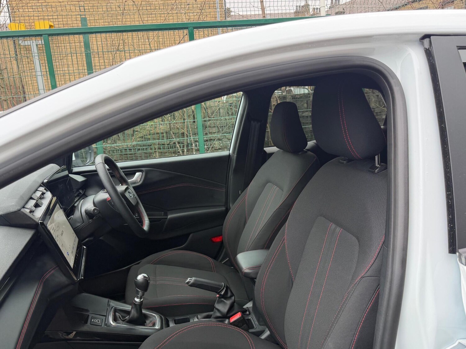 Used Ford Puma for sale - 77724286: Photo 15