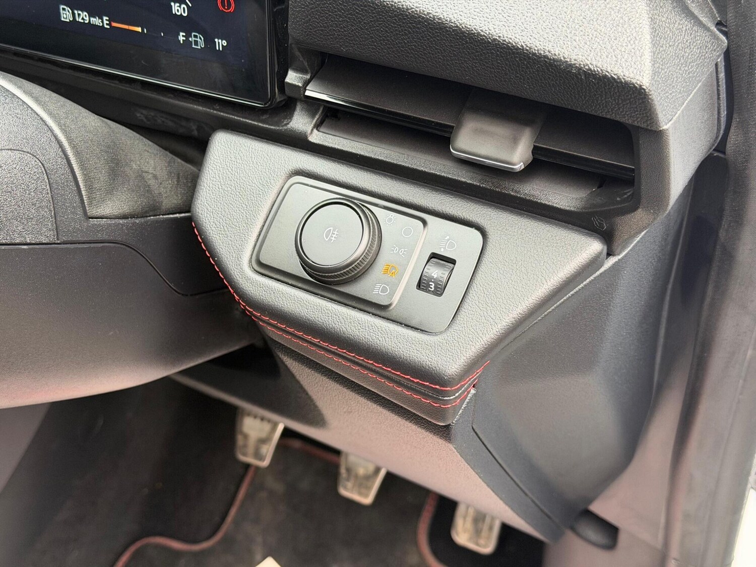 Used Ford Puma for sale - 77724286: Photo 20