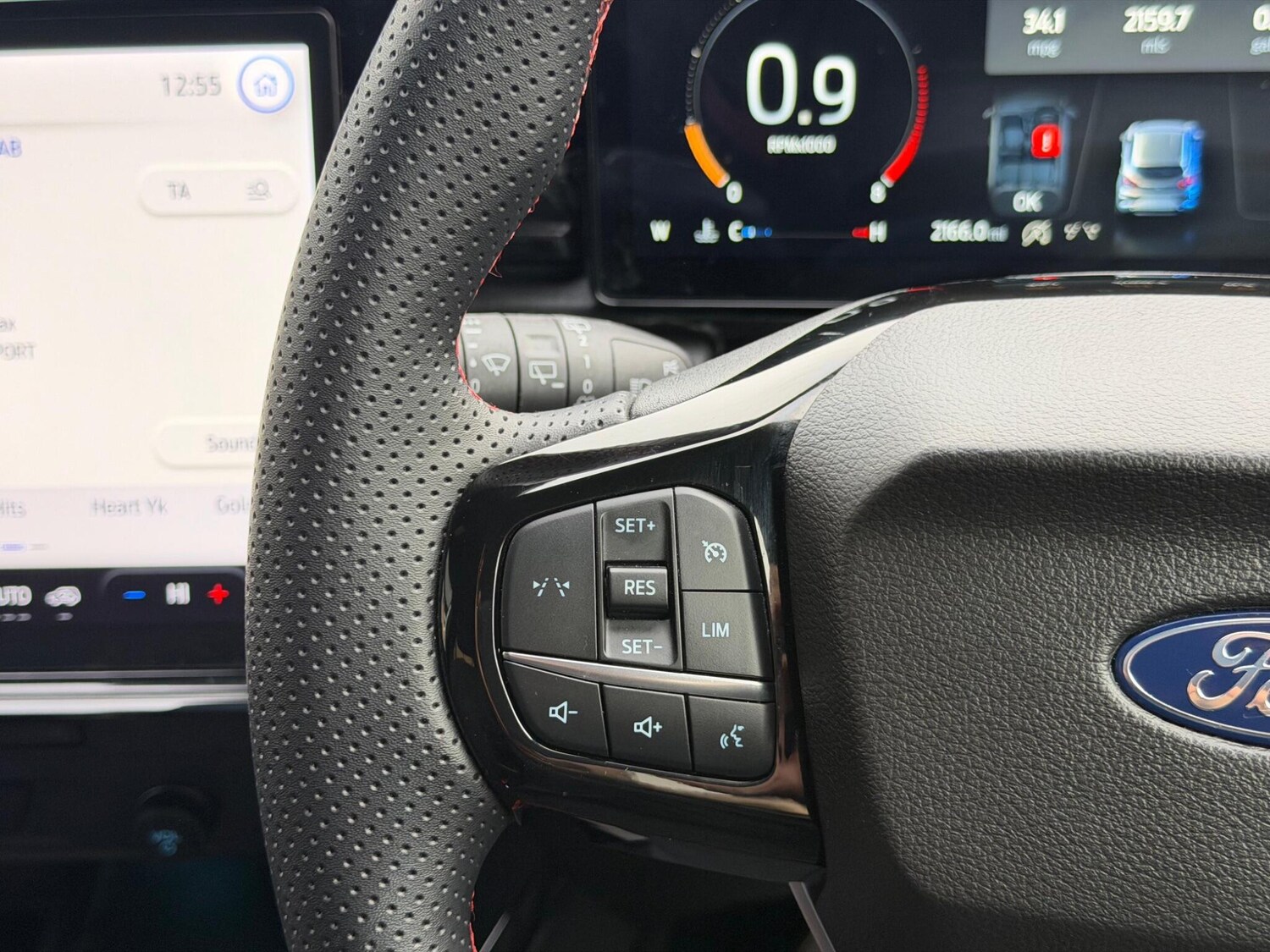 Used Ford Puma for sale - 77724286: Photo 22