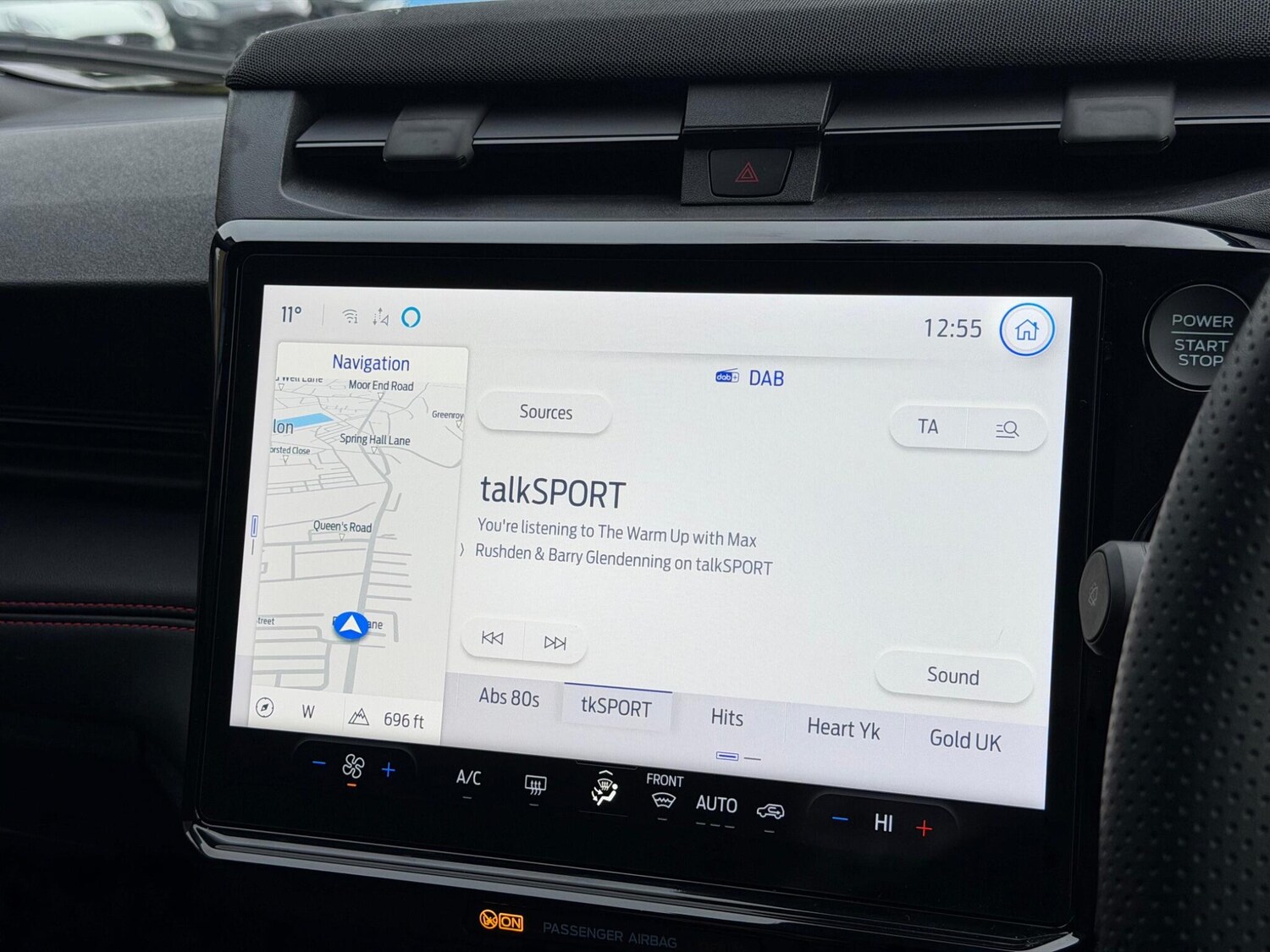 Used Ford Puma for sale - 77724286: Photo 27