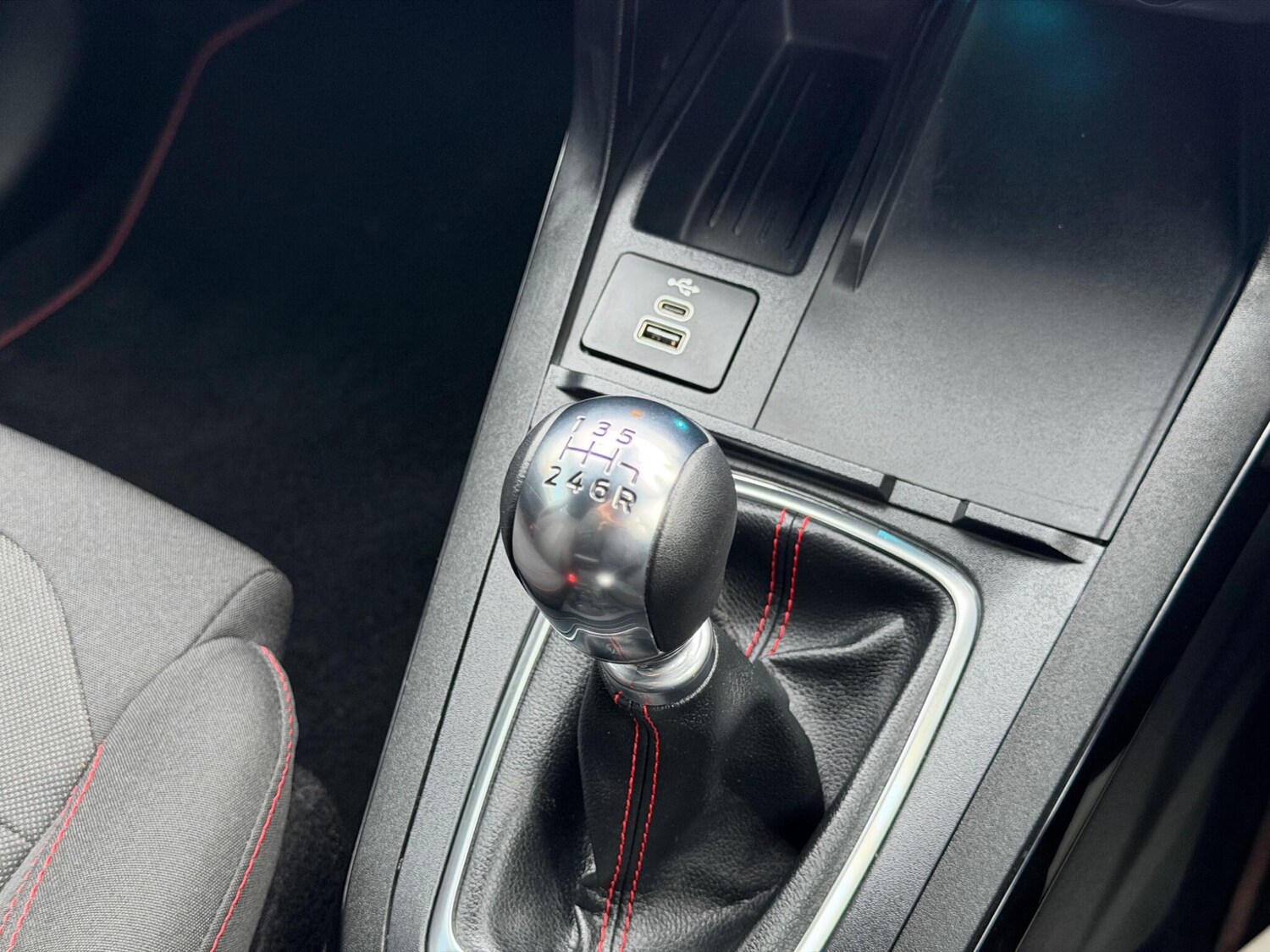 Used Ford Puma for sale - 77724286: Photo 28