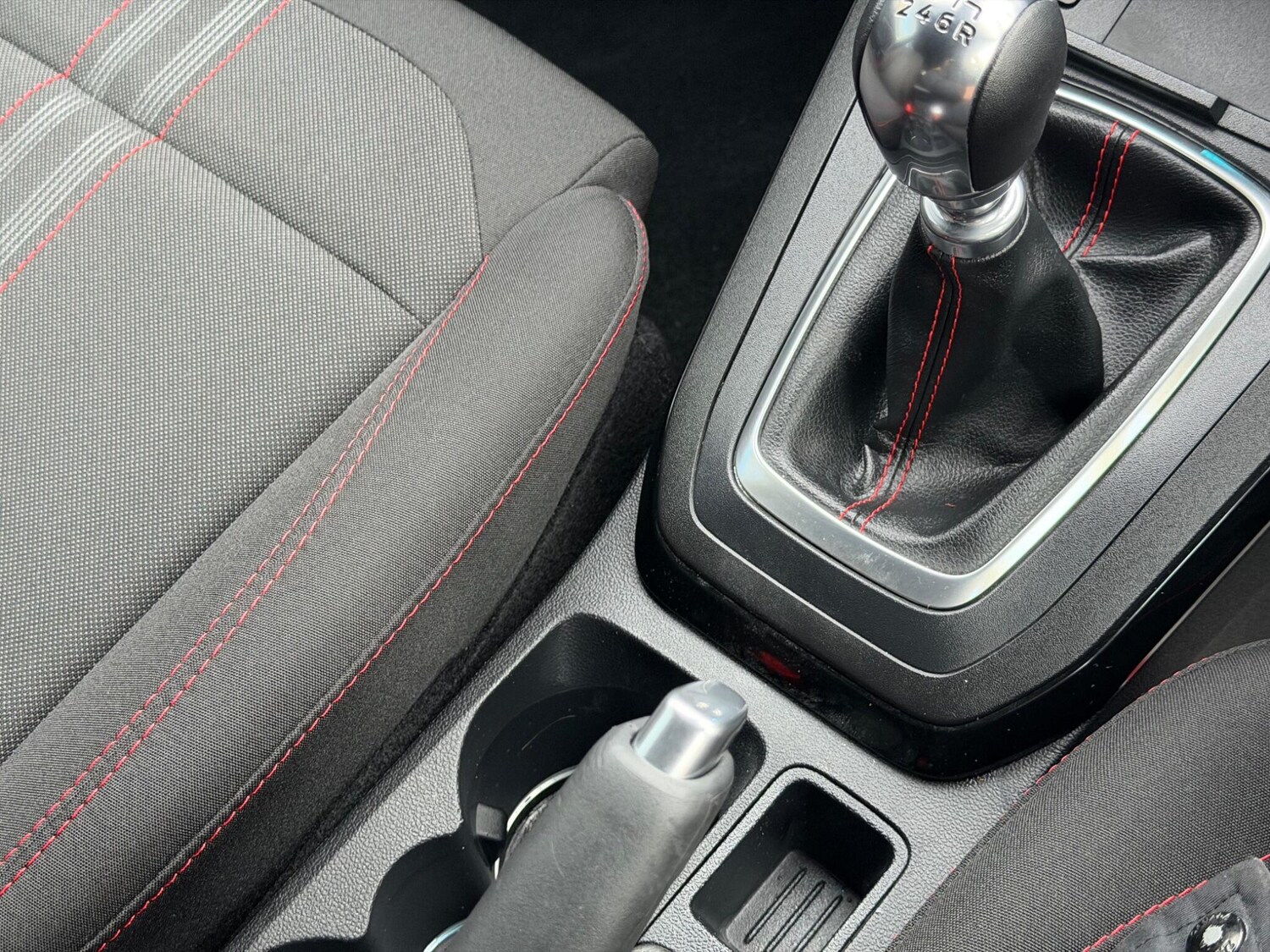 Used Ford Puma for sale - 77724286: Photo 31