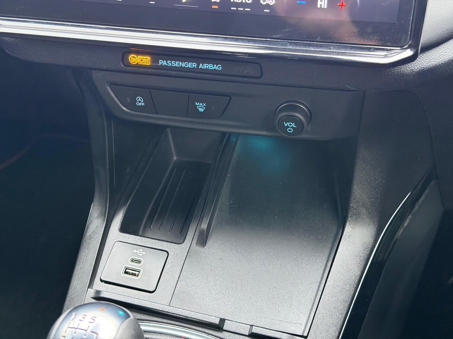 Used Ford Puma for sale - 77724286: Photo 33