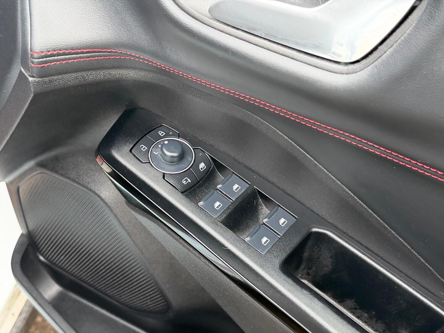 Used Ford Puma for sale - 77724286: Photo 36