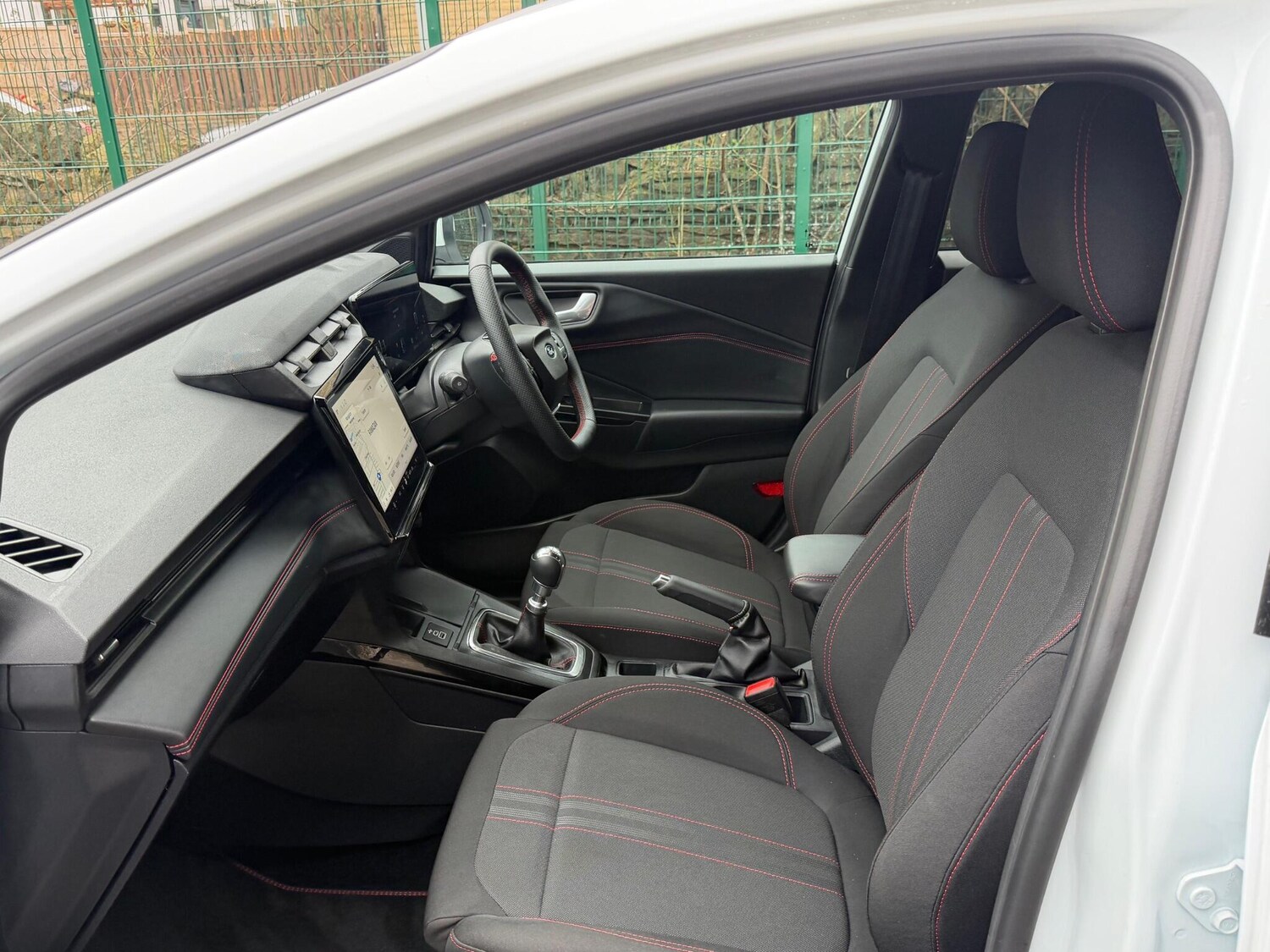 Used Ford Puma for sale - 77724286: Photo 9