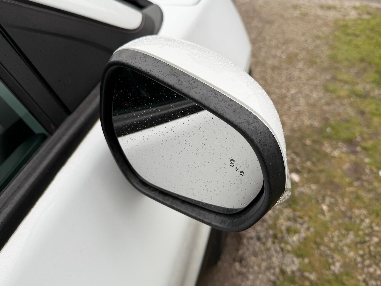 Used Ford Puma 2020 for sale - 77156265: Photo 32