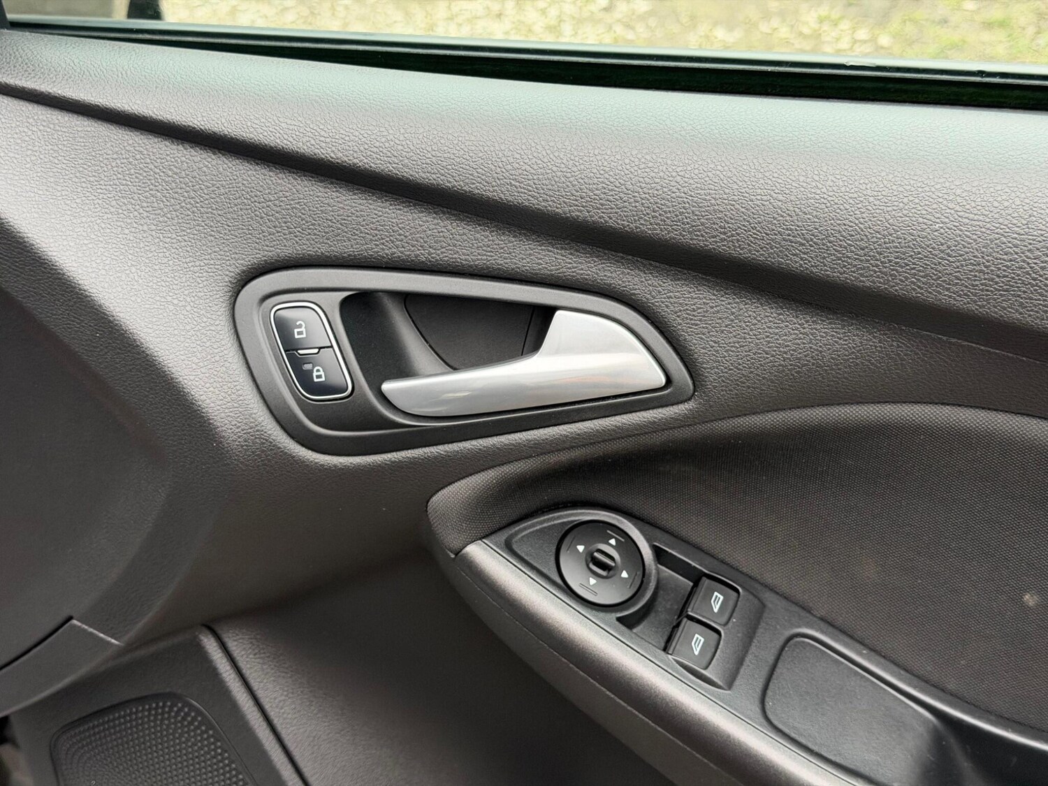 Used Ford Focus for sale - 77723971: Photo 24