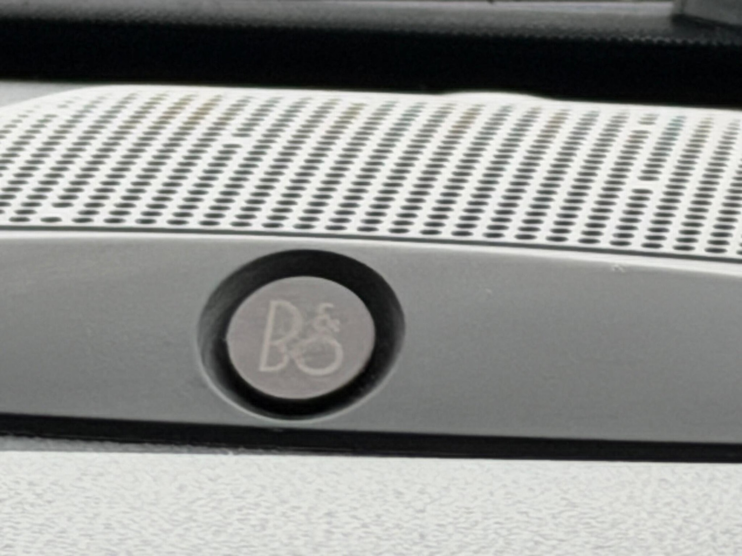 Used Ford Puma 2023 for sale - 77425409: Photo 12