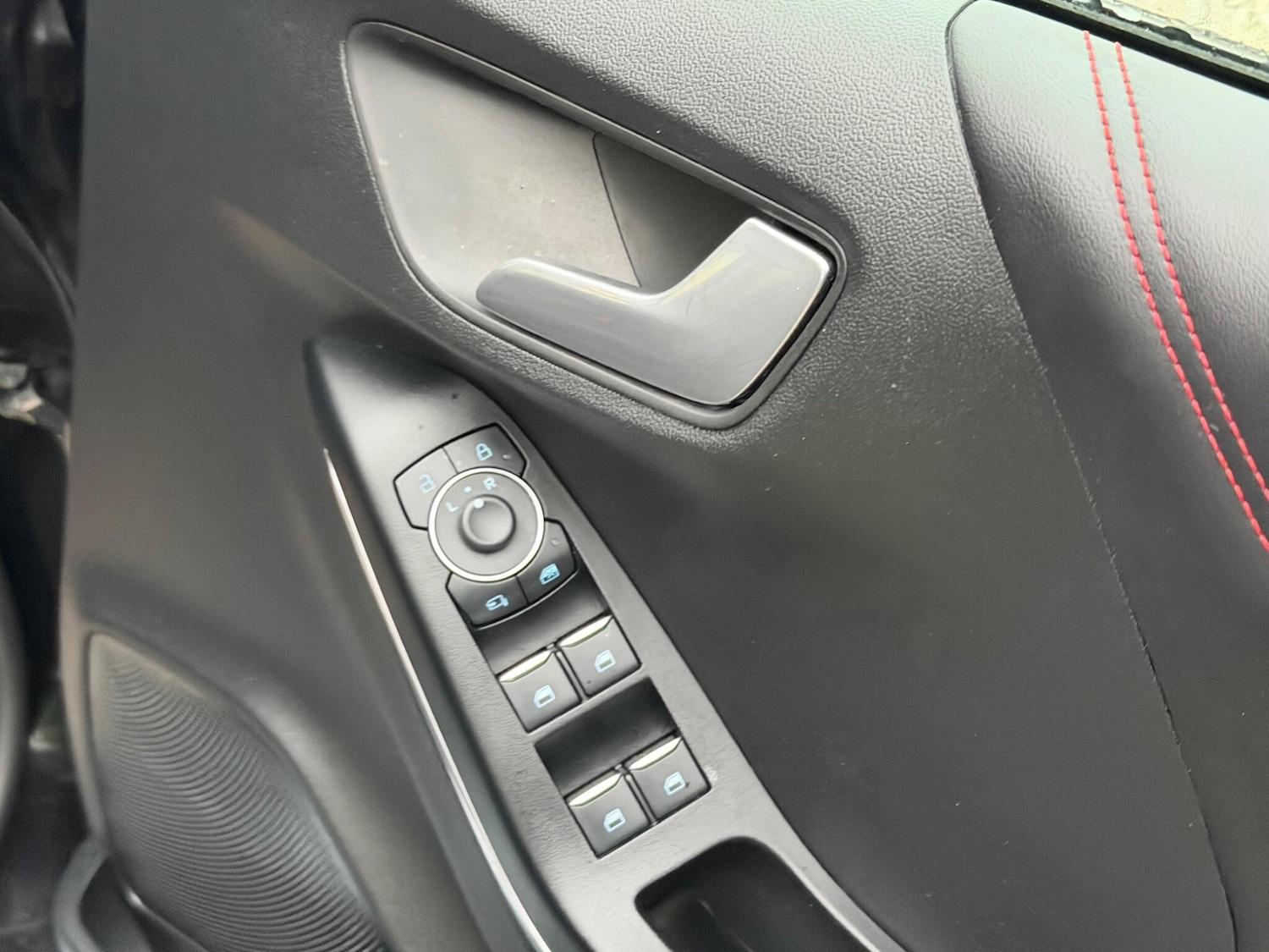 Used Ford Puma 2023 for sale - 77425409: Photo 14