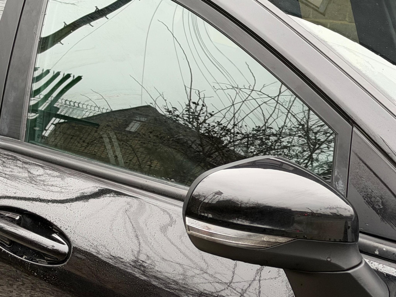 Used Ford Puma 2023 for sale - 77425409: Photo 23